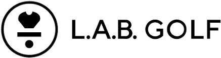 lab.png