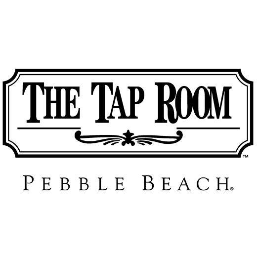 TPC Monterey, Lunch at Tap Room, and Pebble Beach Putter